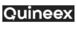 Quineex лого