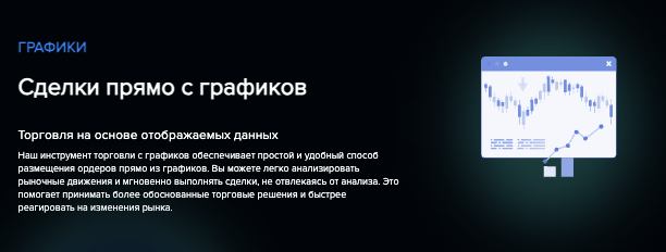 информация о Finsolution24