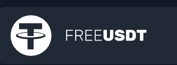 логотип Free Tether