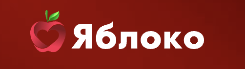 RuZaim лого