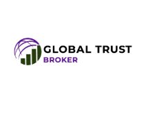 лого Global Trust Broker