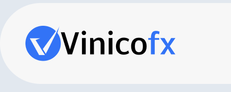 лого VinicoFX