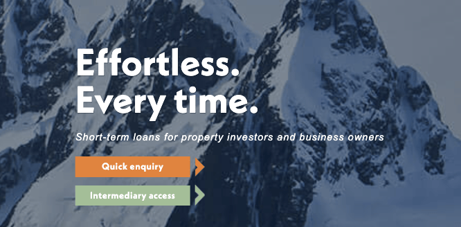 обзор на MT Finance