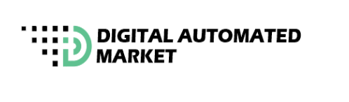 лого Digital Automated Market