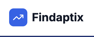 лого Findaptix