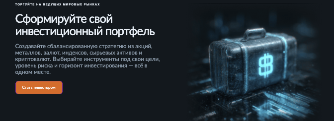 что известно о Colmartrd