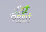 Orbit Traders лого