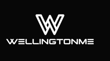 Wellington лого