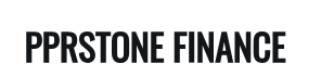 Pprstone Finance логотип