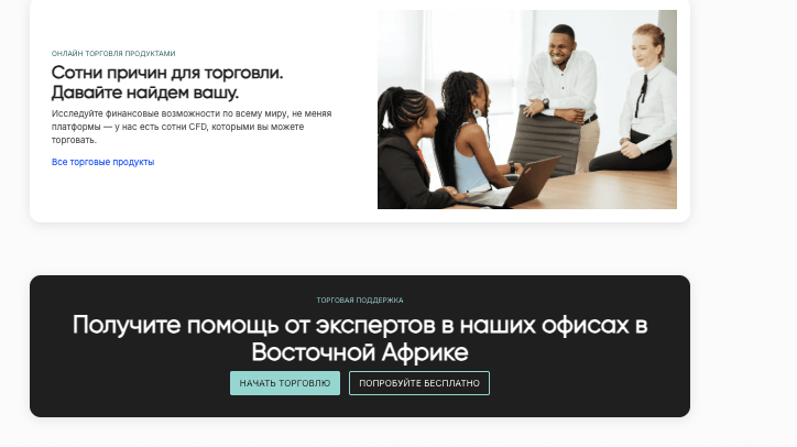 FxProelite проверка