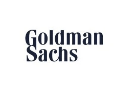 Goldman Sachs Trade лого