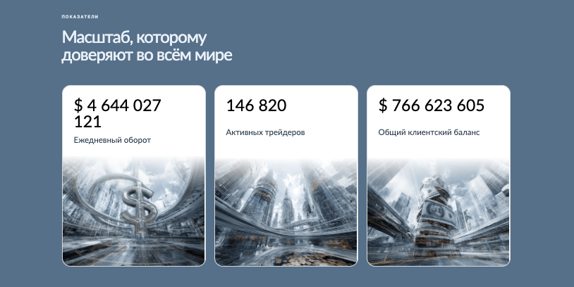 информация о Teenoola