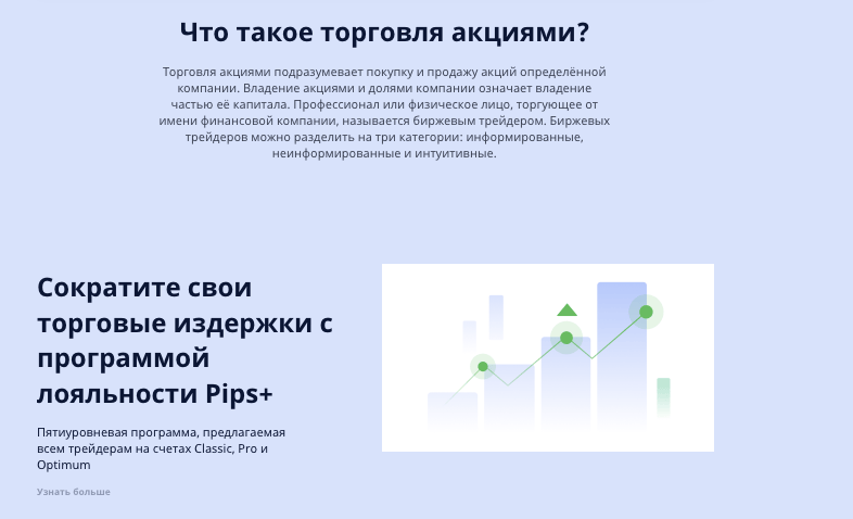 что известно о BnnExperttrad