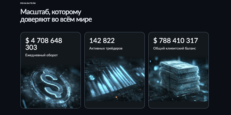 информация о Colmartrd