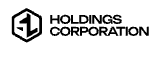 SL Holdings Corporation логотип