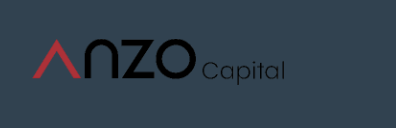 Anzo Capital логотип