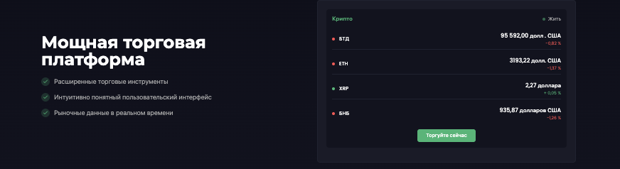 что известно о Zyra Fx