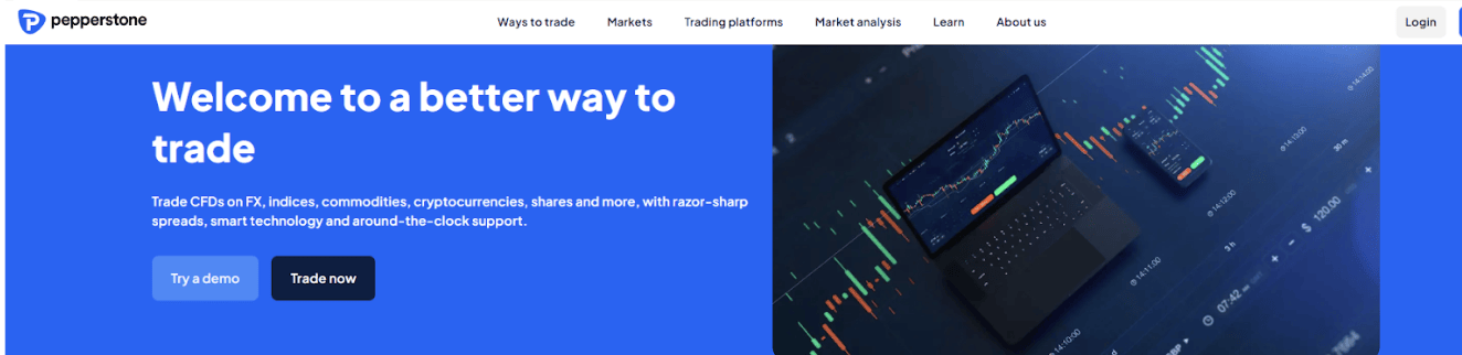 обзор Pprstone Finance