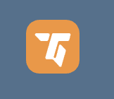 Teenoola логотип