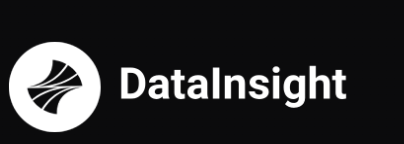 DataInsight Ltd лого