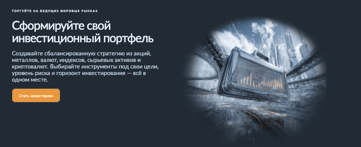 что известно о Teenoola