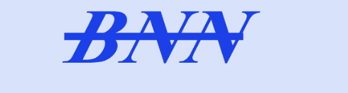 BnnExperttrad логотип