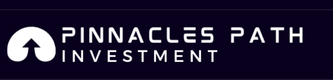 Pinnacles Path Investment логотип