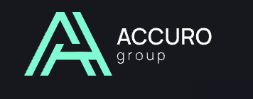 Accuro Group логотип