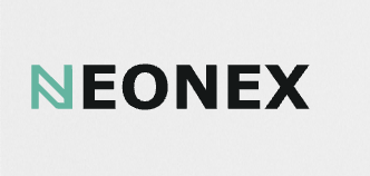 Neonex логотип