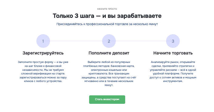 Zelunjoza проверка