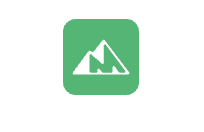 Marinoluxis логотип