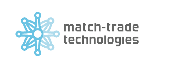 Match‑Trade Technologies лого