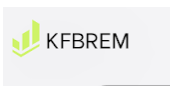 KFBREM логотип