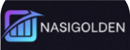 логотип NASI GOLDEN