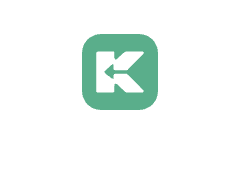 Kisnovera логотип