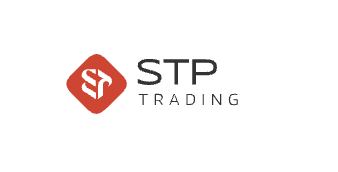 STP Trading лого