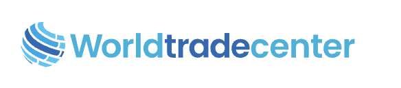 World Trade Center логотип