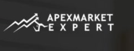 Apex Market Expert лого