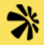 Zarweron логотип