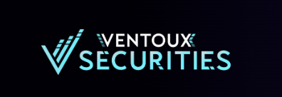 Ventoux Securities лого