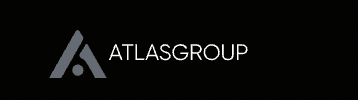 лого Atlas Group