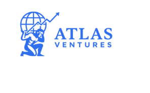 Atlas‑Venture логотип