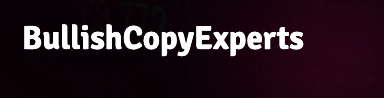 BullishCopyExperts логотип