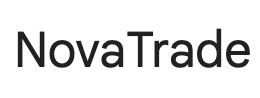 лого NovaTrade