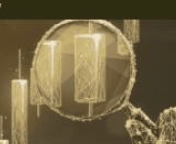 лого INVESTING IDEAS LTD