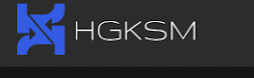 лого HGKSM