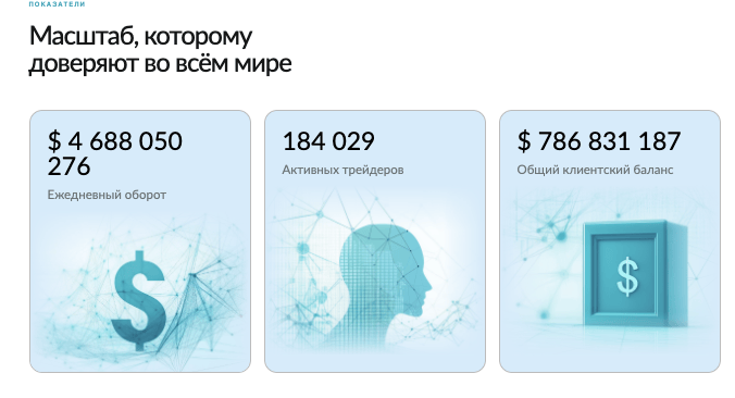Gulkarlife что известно
