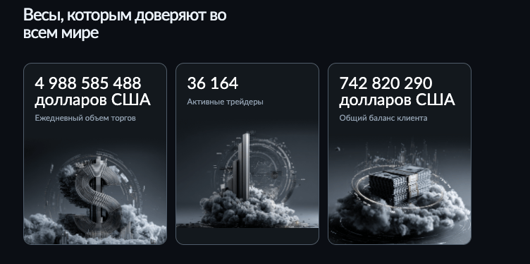 компания Qismirra