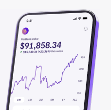 Theubrokinvs лого