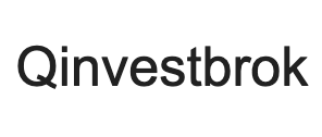 Qinvestbrok логотип